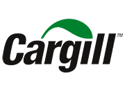 cliente cargill